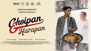 Download Lagu CHOIPAN \u0026 HARAPAN | FFA KAJ 2025 MP3 Download Lagu CHOIPAN \u0026 HARAPAN | FFA KAJ 2025 MP3