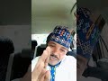 Sanda Lassa Et Sanda Bourou Sanda Lassa Et Sanda Bourou
