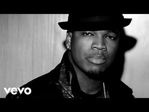 Music video by Ne-Yo performing Mad. (C) 2008 The Island Def Jam Music Group