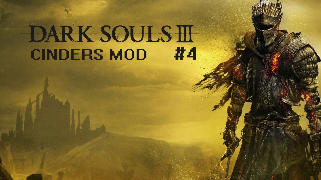 dark souls 3 faith weapon dark souls 3 faith weapon