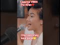 CITA2 JADI ORANG KAYA'GAGAL BY VIBES'80'AN#MUSIC TEMPO DULU🇮🇩#SUBS YA#OM LUCKY.❤🤗👍🙏