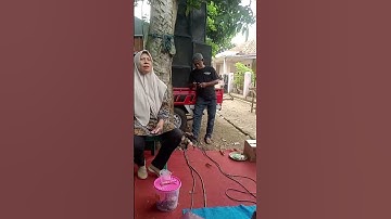 TKW Brodin shorts video