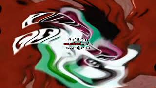 Klasky Csupo In Static Compact Game Major