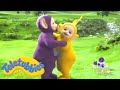 Teletubbies Italiano episodi completi | Compilation 2 | Cartoni Animati Completi | 1506