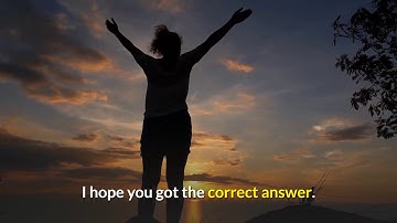 Is mailchimp expensive?