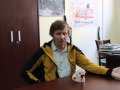 Международная экспедиция Нанга-Парбат с Глебом Соколовым
