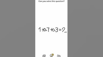 brain out walkthrough#shorts