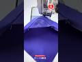 How to make a non-slip rounded corner fitted sheet