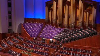 Have I Done Any Good? | October 2022 General Conference