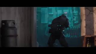 WallHammer