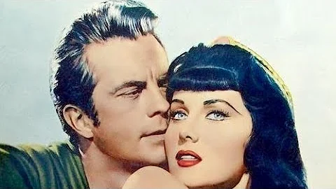 Chi era l'amore di Cleopatra?