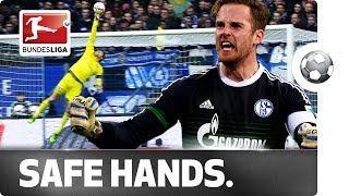 sAZAriWDW48 Video Image