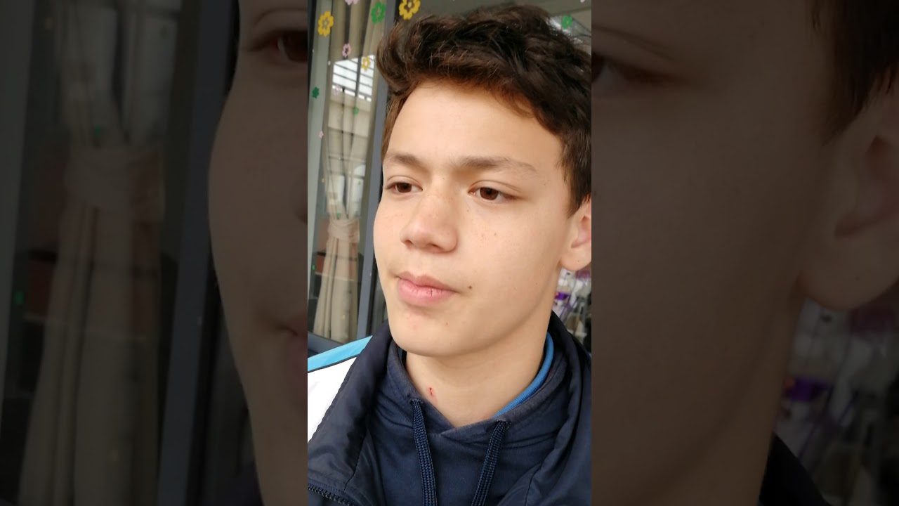 camera iphone 8 plus apk Шанхаї : Іван Лю побив вчителя Чжан ,Шанхае Иван Лю побил учителя Чжан