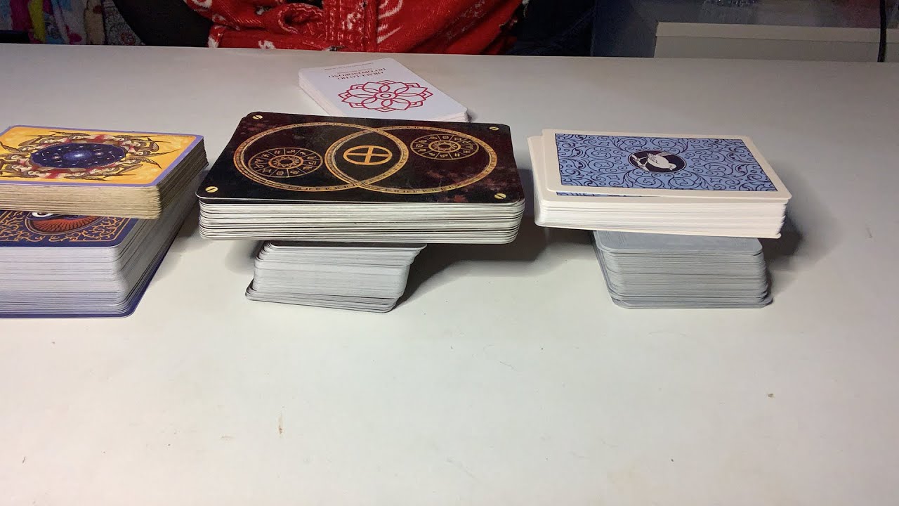 Como está essa pessoa em relação ao nosso afastamento?