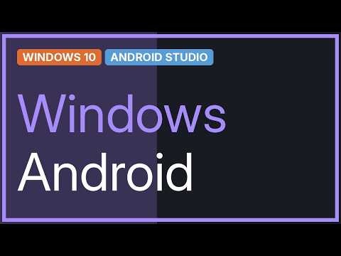 Session 'app': Install failed. Installation failed. Rerun. On Android studio