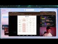Day 69: Vibe Coding with Claude Opus 4.8 | Vibemaxxing Revenue: $24,750.98 ARR: $1,216.00