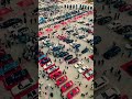 بنغازي مع عمارك عمار و يدوم ديما