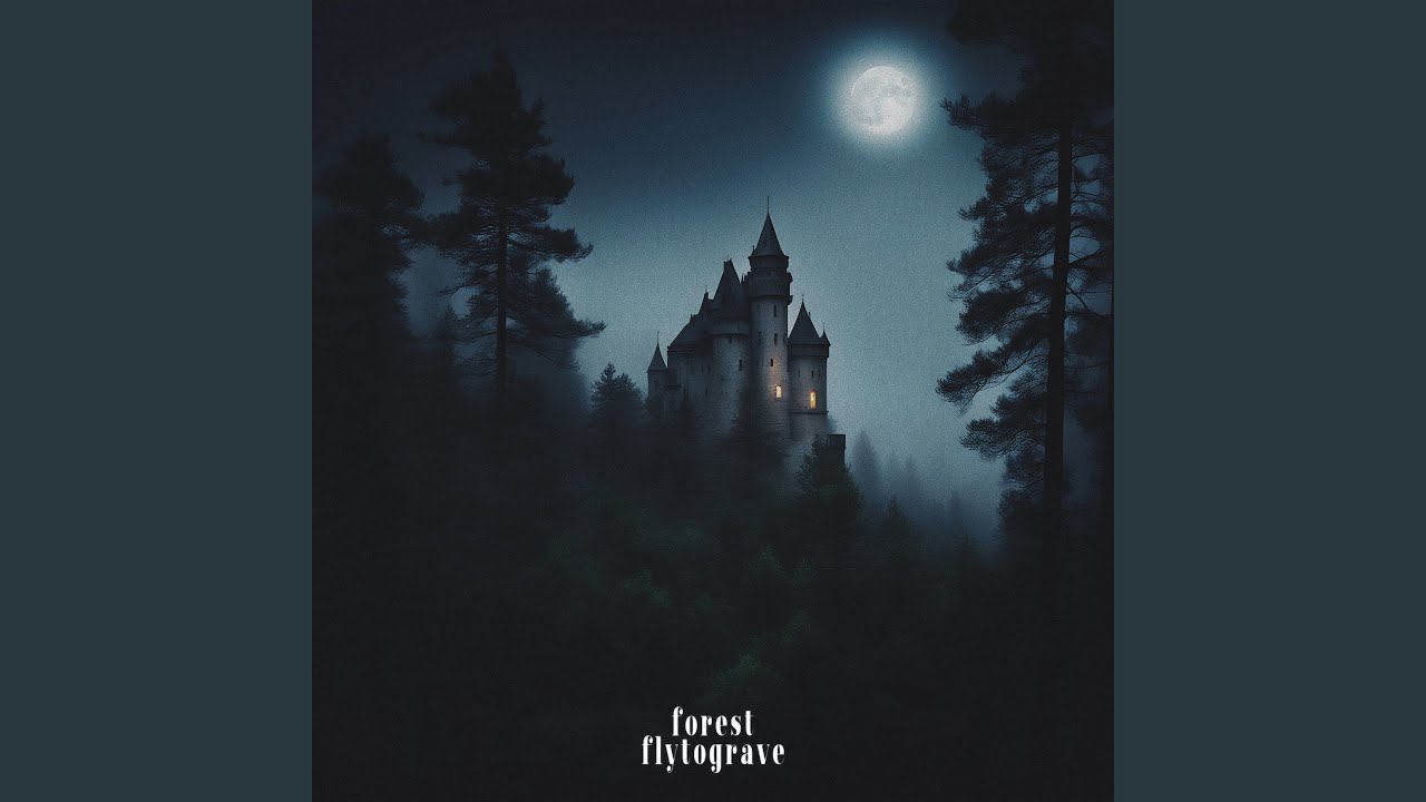Tonton forest di YouTube Tonton forest di YouTube