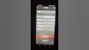 Cp plus dvr online mobile on problems ⁉️