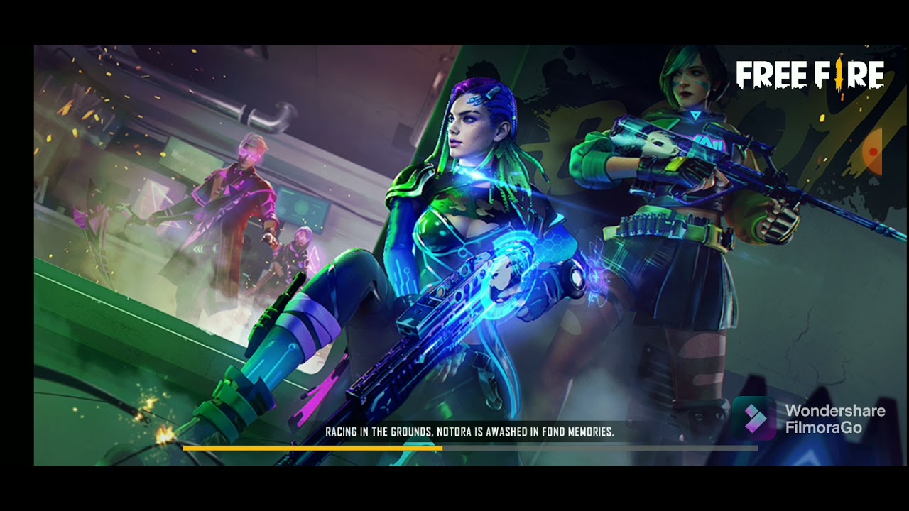 full details Moco's jump event