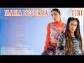 Las mejores canciones de TINI x Maria Becerra 2021 (Playlist | MIX - 2 HORA LOOP)