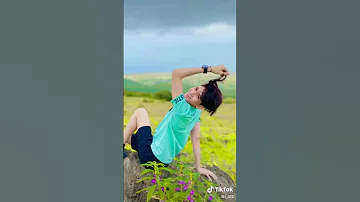 المودل فادي غير 
