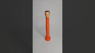 LANCE STORM