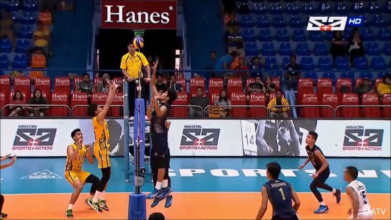 FRANCIS SAURA HIGHLIGHT