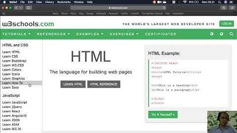 Pengantar Materi Pemrograman Komputer