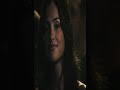 Minka Kelly 2 The Roommate 