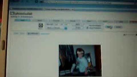 How to put pictures on the forum