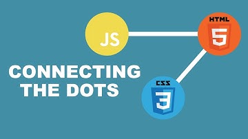 Connecting the Dots For Web Development Beginners (part 2): Web Development Project Phases