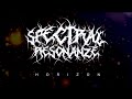 Spectral Resonanze - &quot;Horizon&quot; Official Video