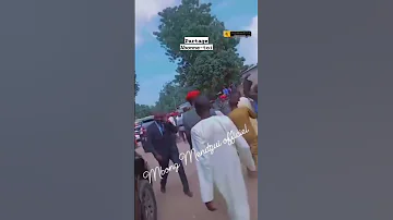 It Cooked On The Mayor RDPièCé Of Maroua 1st He Was Stoned Chased Away Like A Bandit Kaï W 