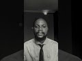 We Die Before We Really Live..episode 1 #viral LifeTruth#SelfAwareness #MindsetShift #purpose
