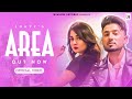 Area official  jonty ft nisha bhatt  new punjabi songs 2023