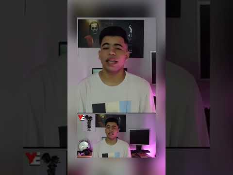 ليه بدأت مشروع جديد