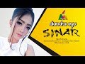Download SINAR - DIANDRA AYU feat KEN AROCK ( official music video ) Download Lagu Mp3 Terbaru, Top Chart Indonesia 2018