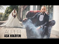 Alper || Aşk Hikayem (Single)