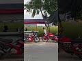 suzuki satria F150 menolak punah kini makin diminati kembali