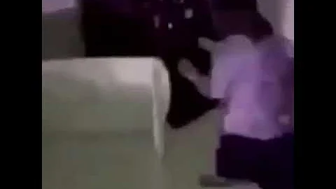 Ø±ÙŠØ§ÙƒØ´Ù† Ø­ÙŠØ§Ù‡ Ø§Ù„ÙÙ‡Ø¯ Ù…Ø¹ØµØ¨Ù‡ Mp3