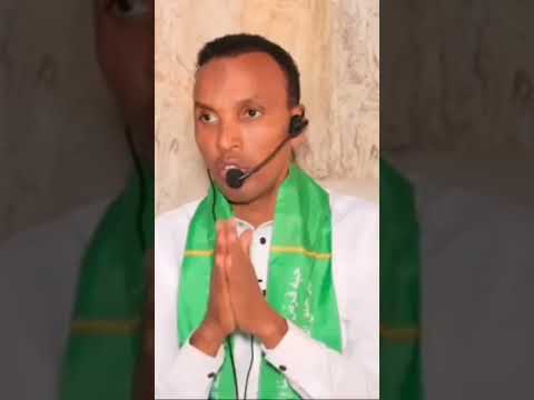 Yaa Kamida Gabdhahii Guuleystay Ee Dunida Soomaray Dhanka Wax Barashada Anan Aheen Saxaabiyaad Ama Yaa Kamida Gabdhahii Guuleystay Ee Dunida Soomaray Dhanka Wax Barashada Anan Aheen Saxaabiyaad Ama