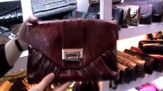 MOV032.avi