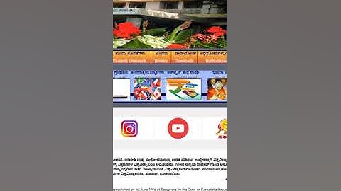 Revaluation process of RGUHS University|Pharmacy,dental,medical, nursing etc|With proof