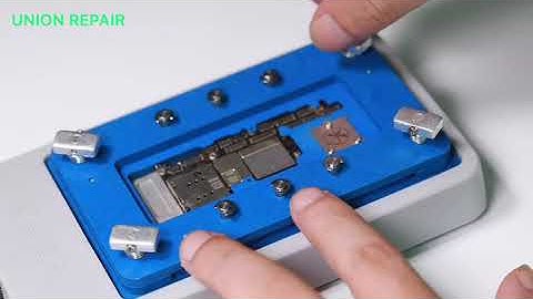 MIJING CH5􀀎A Model module