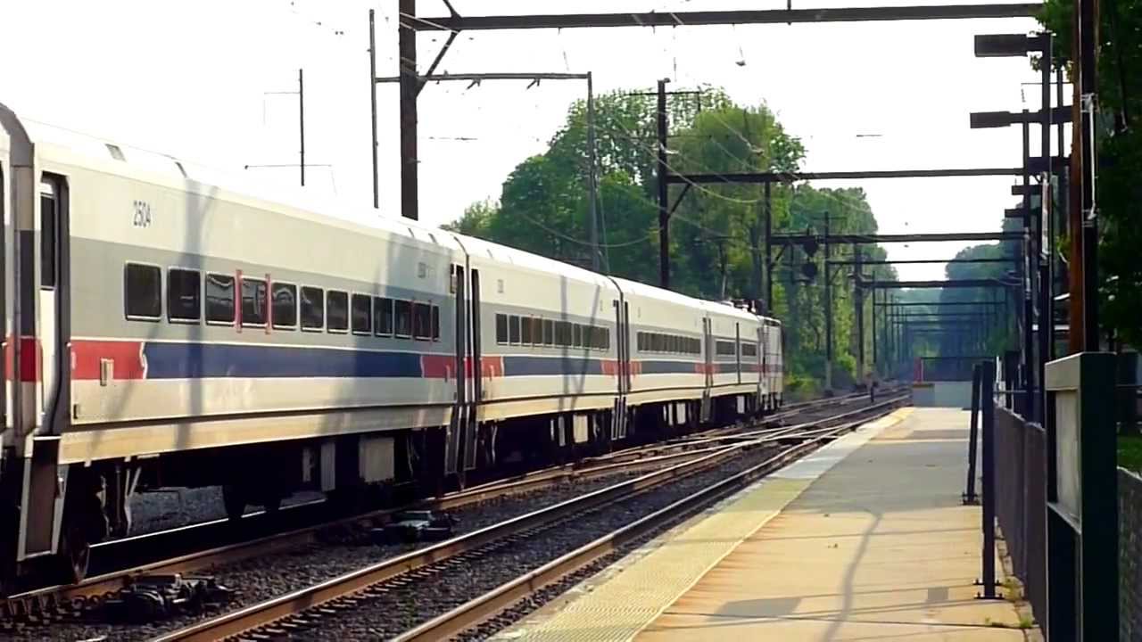 septa-trains-youtube
