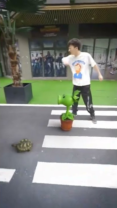 TikTok China million View -Oddly Satisfying Video #shorts #viral #youtubeshorts #satisfying #oddly