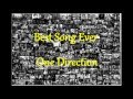 One Direction - Best Song Ever (Lyrics + Pictures + Download link)