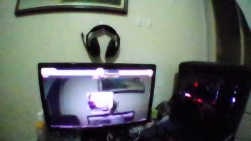 H3VR - Modo Rise of the Rotweiner