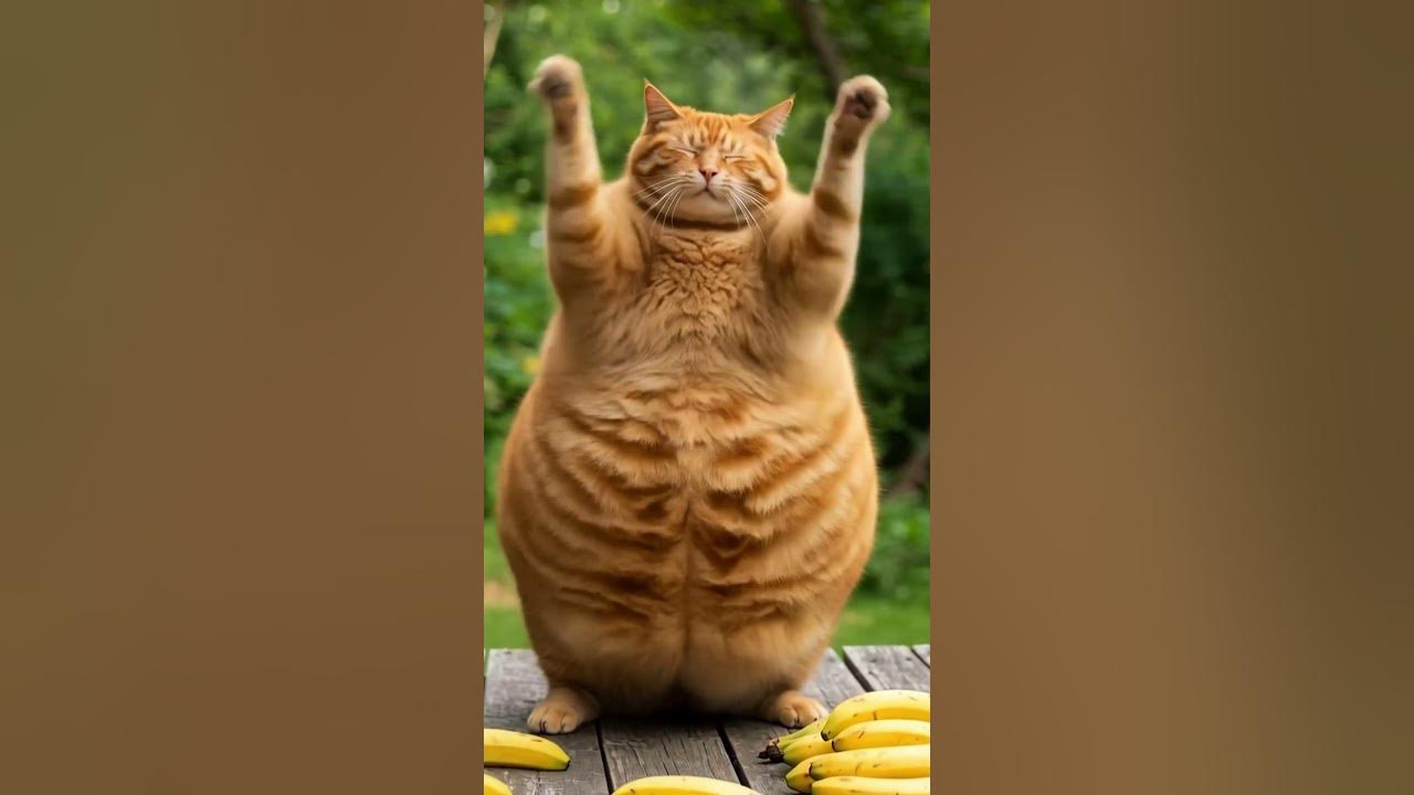 Chicken wing song Chicken Wing Arab Zaffe  #chicken #banana  #catsoftiktok #cutecat  #cutepet